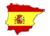 COTEPA S.L. - Espanol